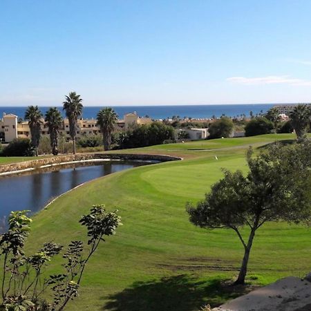 Lovely Aldea Beach Apartment Manilva Zewnętrze zdjęcie
