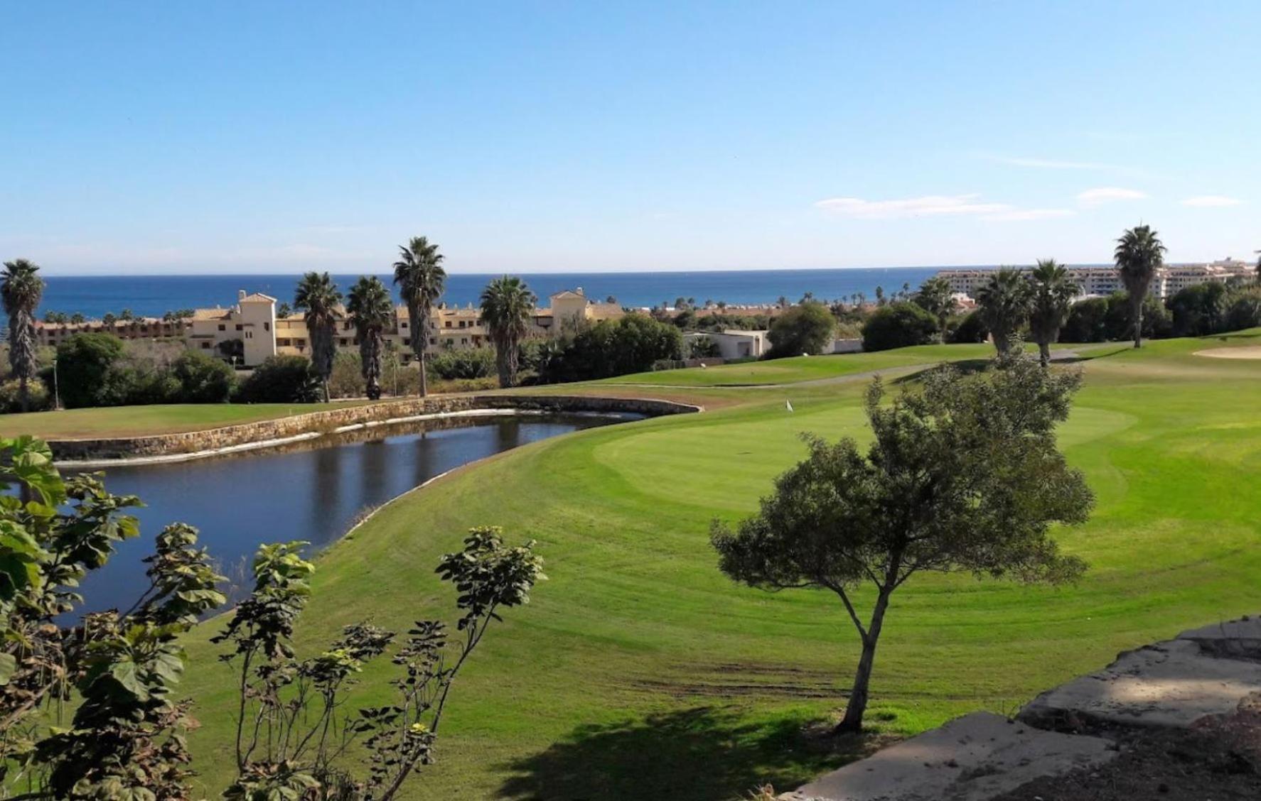 Lovely Aldea Beach Apartment Manilva Zewnętrze zdjęcie