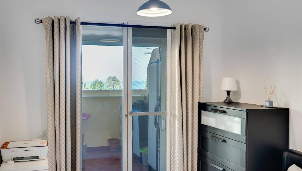 Lovely Aldea Beach Apartment Manilva Zewnętrze zdjęcie